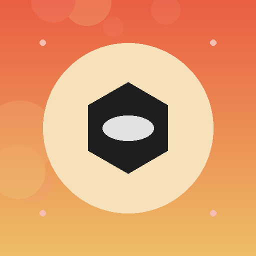 LeoVegas — King of Mobile Casino Casino Review 2026 — Slots & Live Games | ₹80000 Bonus